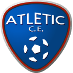 Atlètic Club d